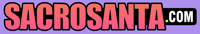 Sacrosanta