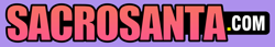 Sacrosanta
