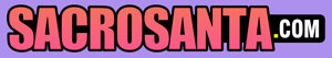 Sacrosanta