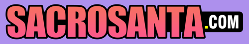 Sacrosanta