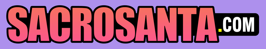 SACROSANTA
